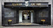 biznes-butik-otel-gajot-3